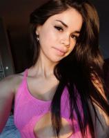 600669164: Transexual en Madrid