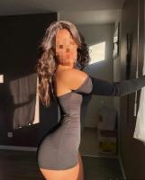 632257132: Chica busca chico en Madrid