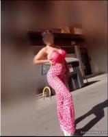 624586204: Chica busca chico en Mallorca