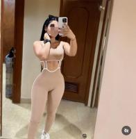 649161216: Chica busca chico en Barcelona