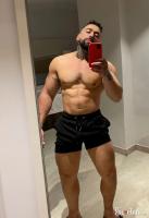 602708744: Chico busca chica en Murcia