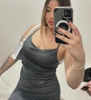 614508161: Chica busca chico en Zaragoza