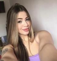 614508161: Chica busca chico en Zaragoza