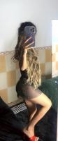 614547626: Transexual en Valencia