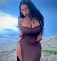 641526513: Chica busca chico en Pontevedra