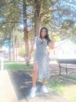 622433694: Chica busca chico en Lugo