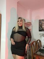 612411272: Travesti en Vizcaya