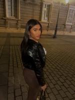 623720597: Travesti en Valencia