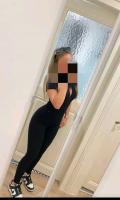 612289855: Chica busca chico en Lérida