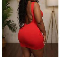 634046103: Chica busca chico en Huesca