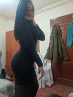 622433694: Chica busca chico en Lugo