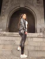 613159306: Transexual en Vizcaya