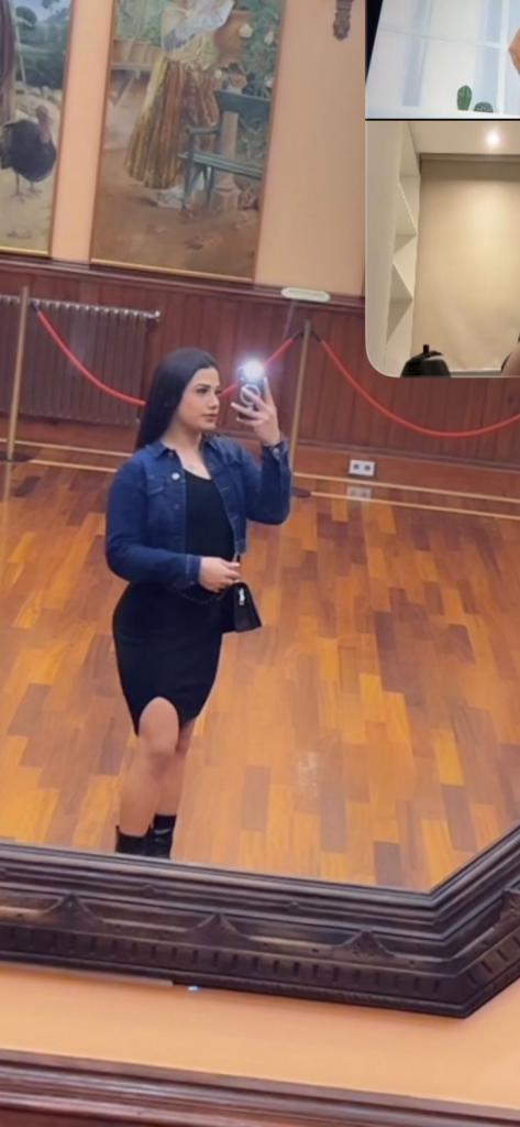 655274194: Transexual en La Coruña