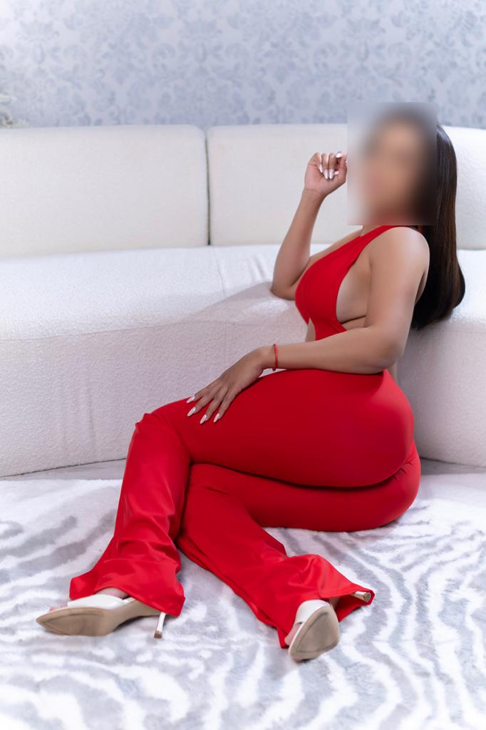 Chica busca chico en Barcelona: 