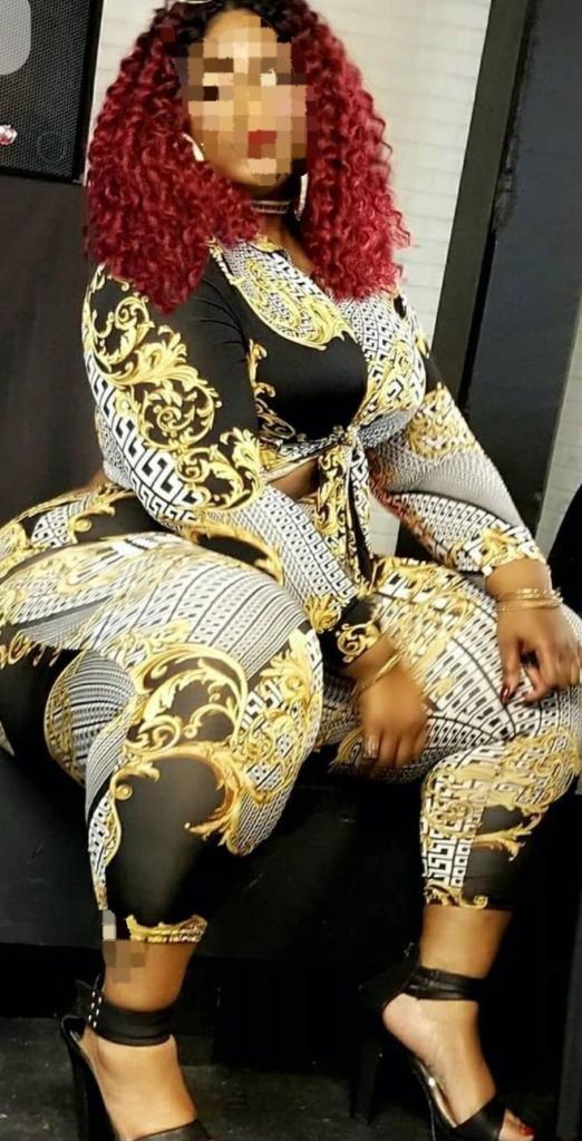 Chica busca chico en Valencia: 