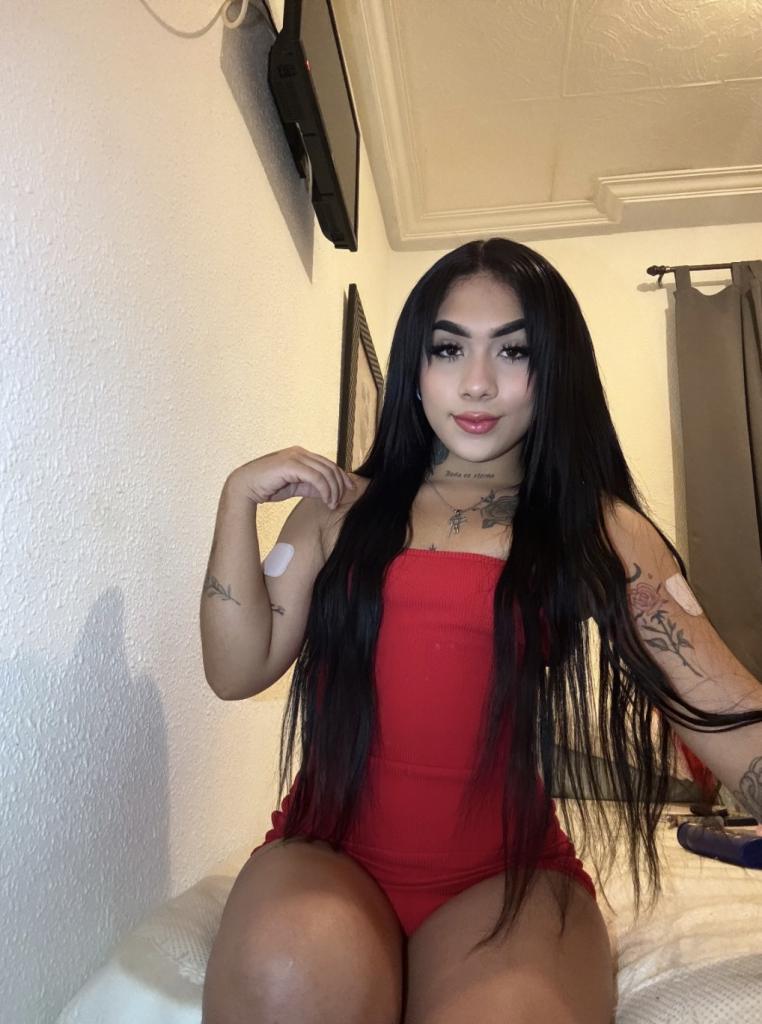 641827121: Travesti en Córdoba