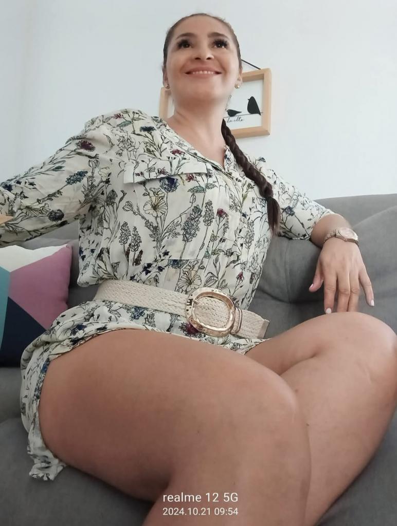 612483560: Chica busca chico en Pontevedra