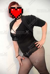 605450116: Chica busca chico en Las Palmas