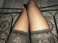 633086137: Chica busca chico en Gerona