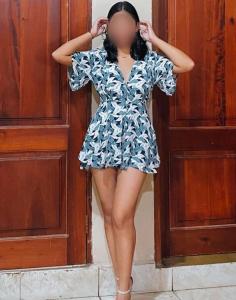 Chica busca chico en Lugo: 