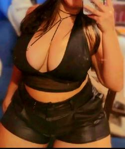 642592311: Chica busca chico en La Coruña