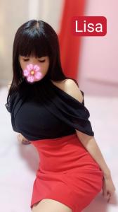 615336045: Chica busca chico en Madrid