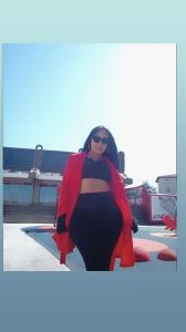 661794230: Travesti en Tarragona