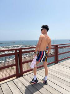 Chico busca chica en Córdoba: 