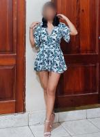 695451913: Chica busca chico en Lugo