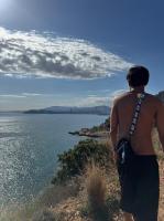 627043417: Chico busca chica en Alicante