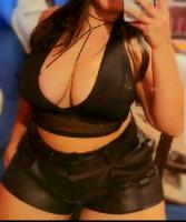 642592311: Chica busca chico en La Coruña