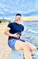 604832256: Chico busca chica en Valladolid