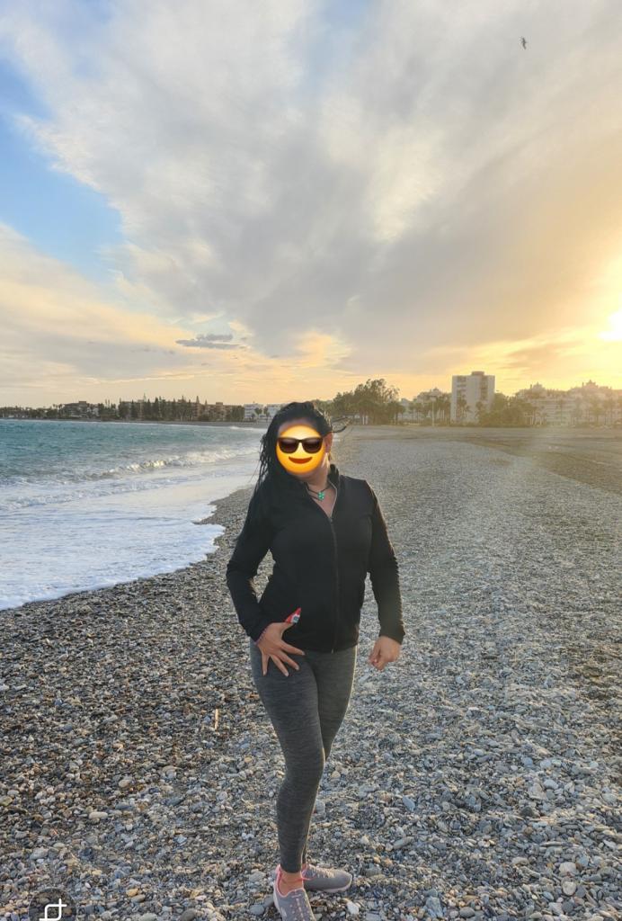 625970568: Chica busca chico en Las Palmas