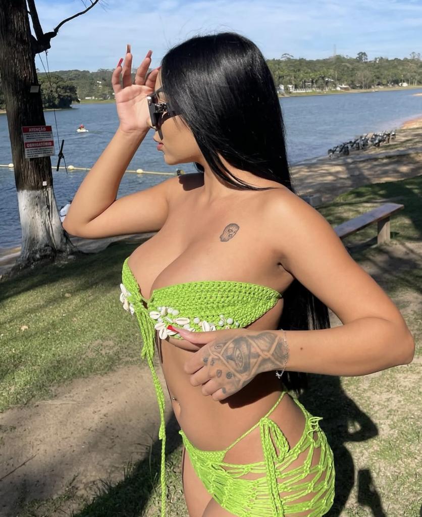 614640125: Chica busca chico en Pontevedra