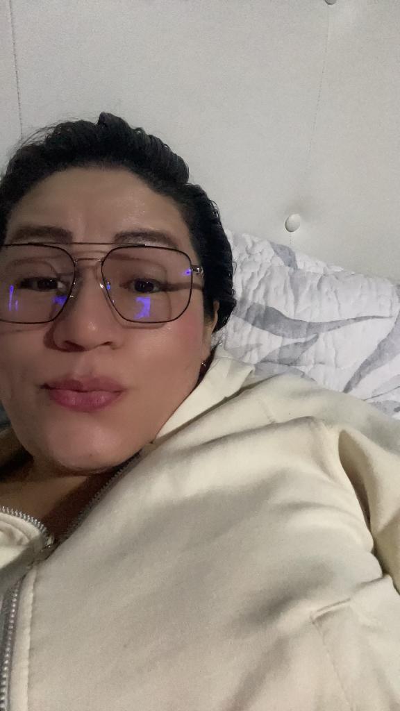 Chica busca chico en Navarra: 