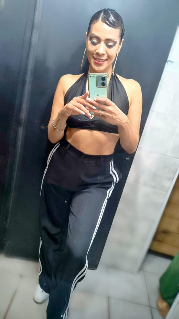 Virtual en Sevilla: Virtual