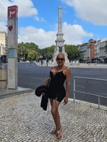 643264765: Transexual en Granada