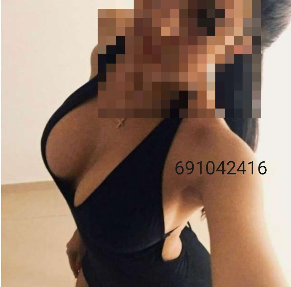 Chica busca chico en Pontevedra: 