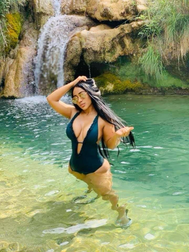 Chica busca chico en Pontevedra: 