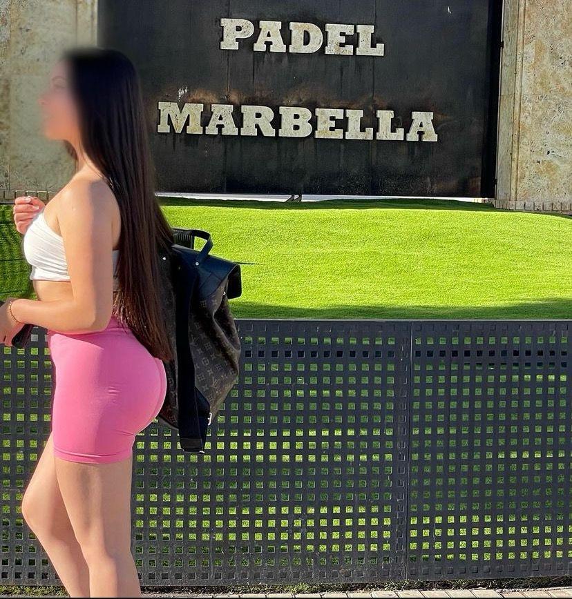 Chica busca chico en Toledo: 