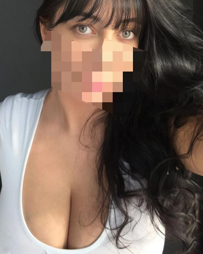 Chica busca chico en Lérida: 