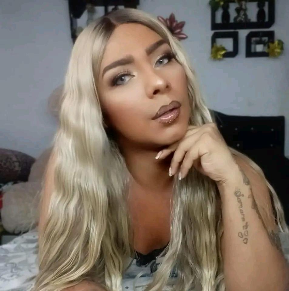 603169967: Transexual en Pontevedra