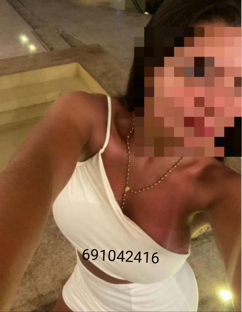 Chica busca chico en Pontevedra: 