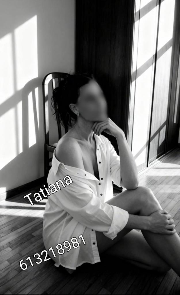 Chica busca chico en Zaragoza: 