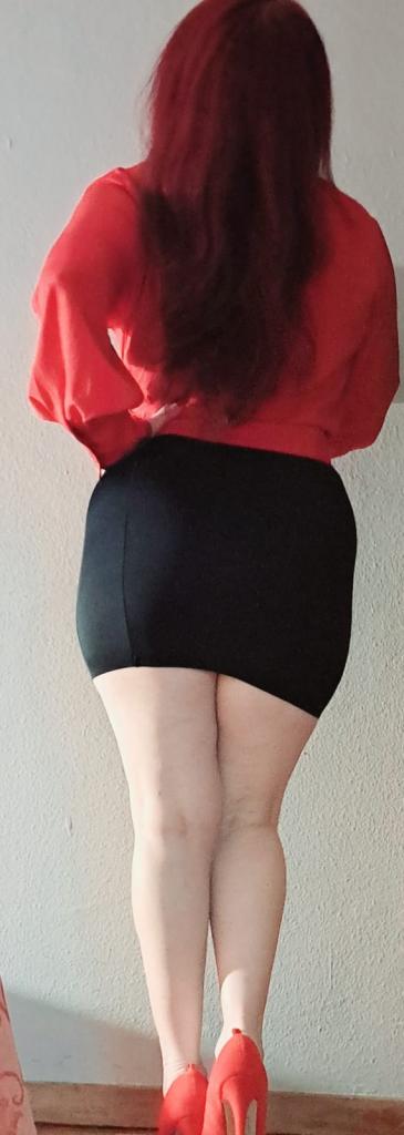 613655380: Chica busca chico en Asturias