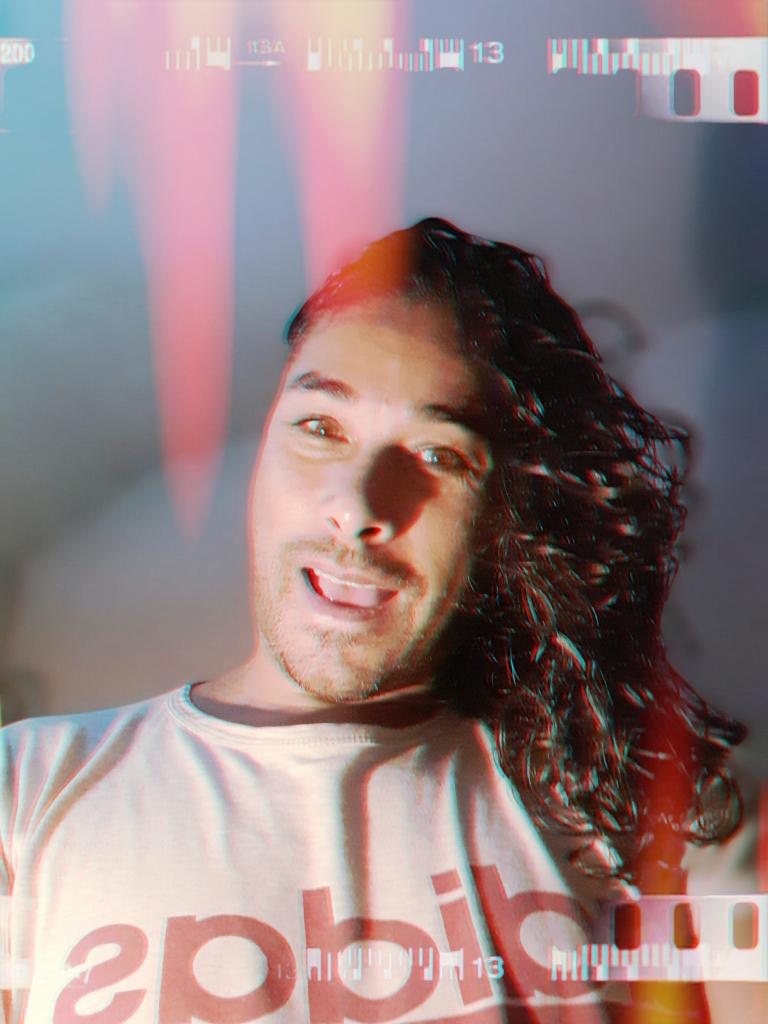 Chico busca chica en Murcia: 