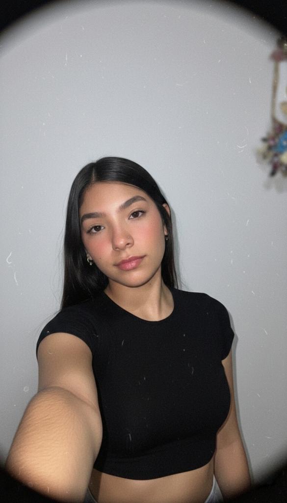 Chica busca chico en Granada: 