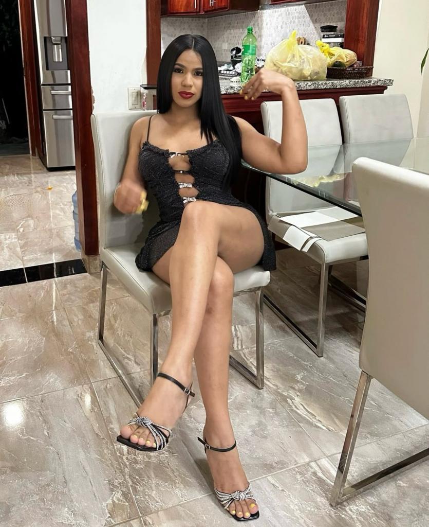 Chica busca chico en Vizcaya: 