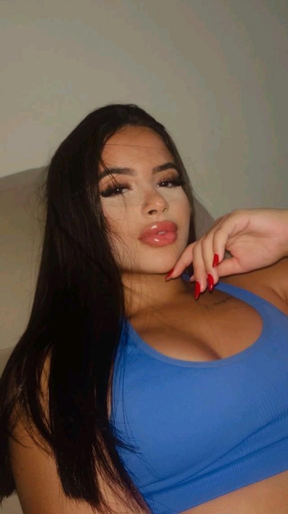 Chica busca chico en Mallorca: 