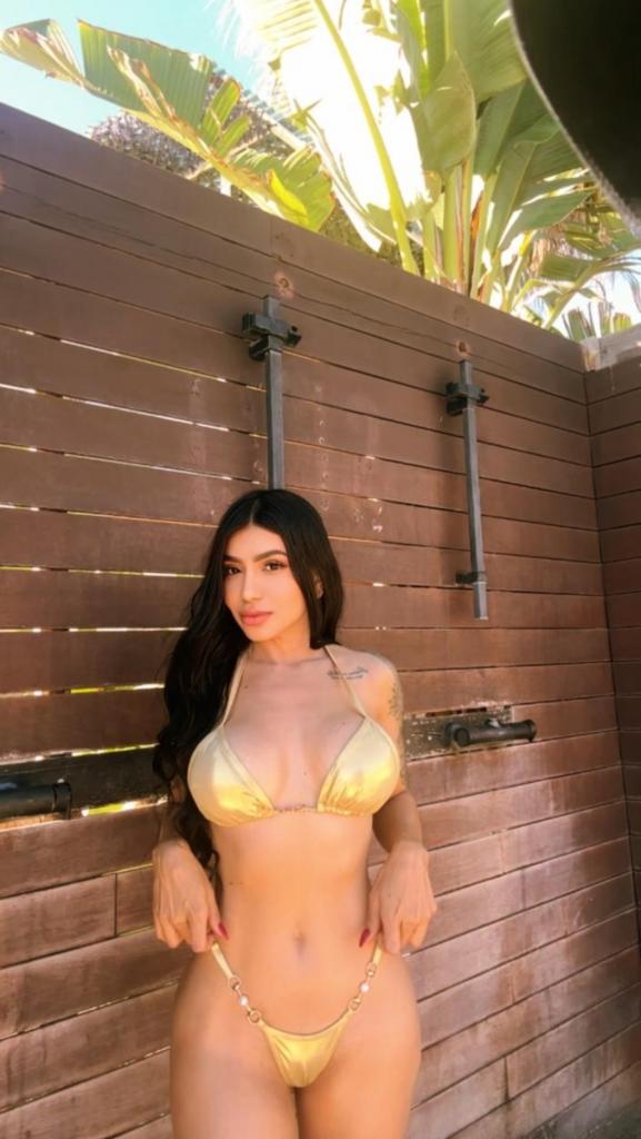 627957775: Chica busca chico en Málaga